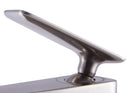 ALFI brand AB1778 Bathroom Faucet