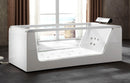 EAGO  Whirlpool Tub