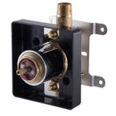 ALFI brand AB1601 Shower Mixer
