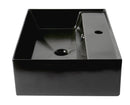 ALFI brand ABC901 Bathroom Sink