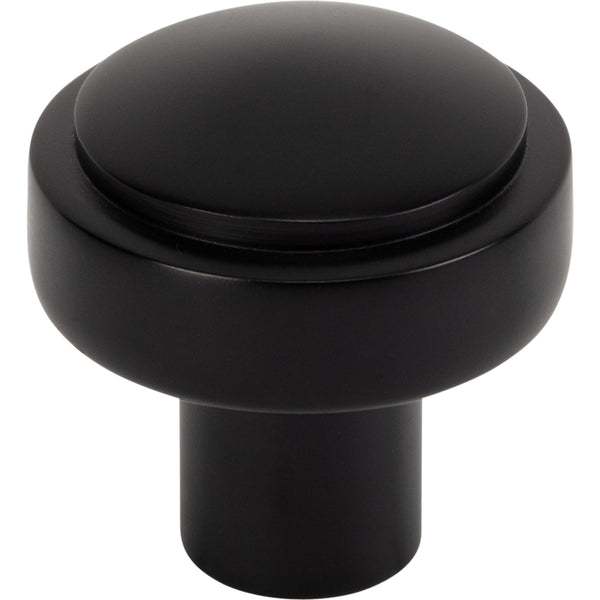 Atlas Kayden 1 1/4" Diameter Round Knob