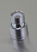 ALFI brand RAIN16R Shower Head