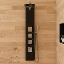 ALFI brand  Shower Panel