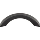 Atlas Homewares: Sleek