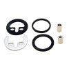 ALFI brand AB1470 Bathroom Faucet