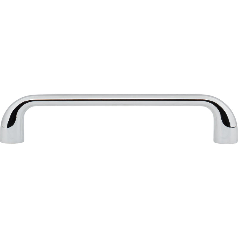 Jeffrey Alexander Loxley 128 mm Center-to-Center Bar Pull