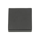 Atlas Homewares: Thin Square