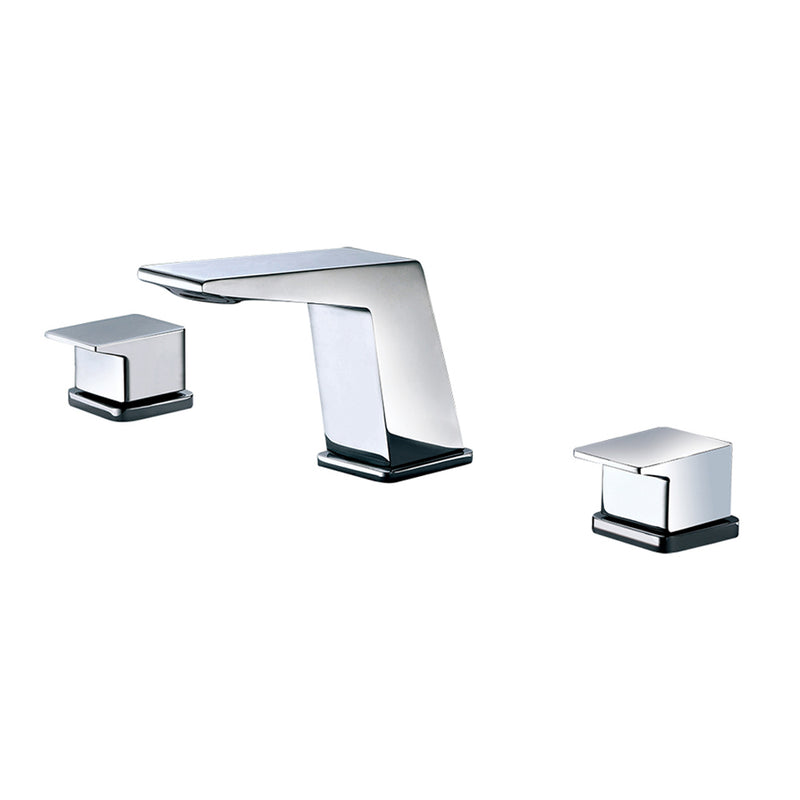 ALFI brand AB1471 Bathroom Faucet