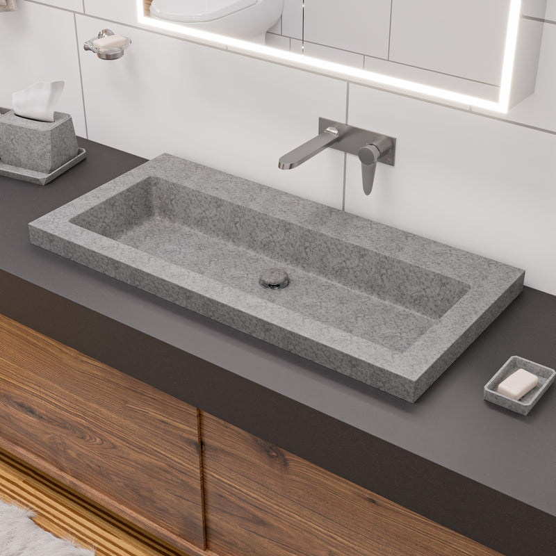 ALFI brand  Bathroom Sink