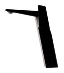 ALFI brand AB1475 Bathroom Faucet