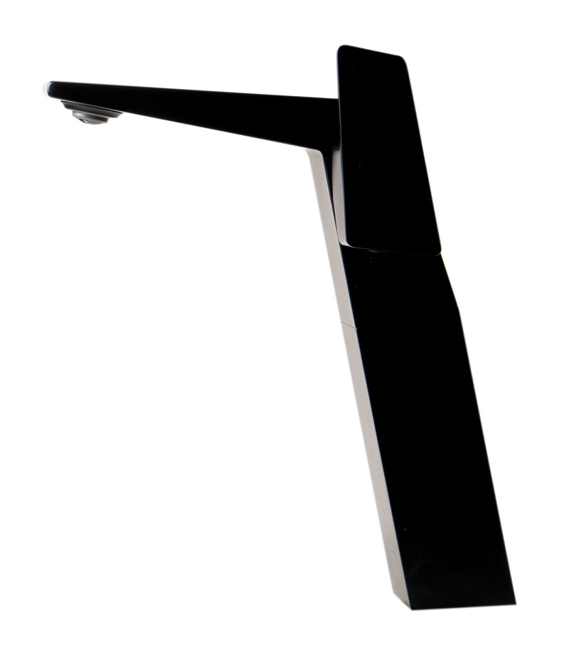 ALFI brand AB1475 Bathroom Faucet