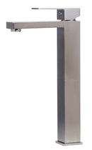 ALFI brand AB1129 Bathroom Faucet
