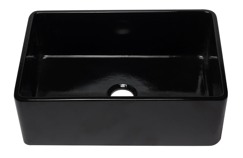 ALFI brand AB3020SB Kitchen Sink