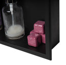 ALFI brand ABNC1616 Shower Niche