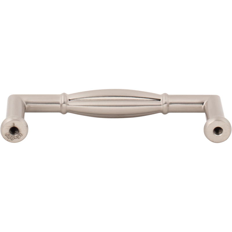 Jeffrey Alexander Southerland 96 mm Center-to-Center Bar Pull