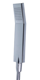 ALFI brand AB7606 Shower Head