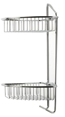 ALFI brand  Shower Caddy