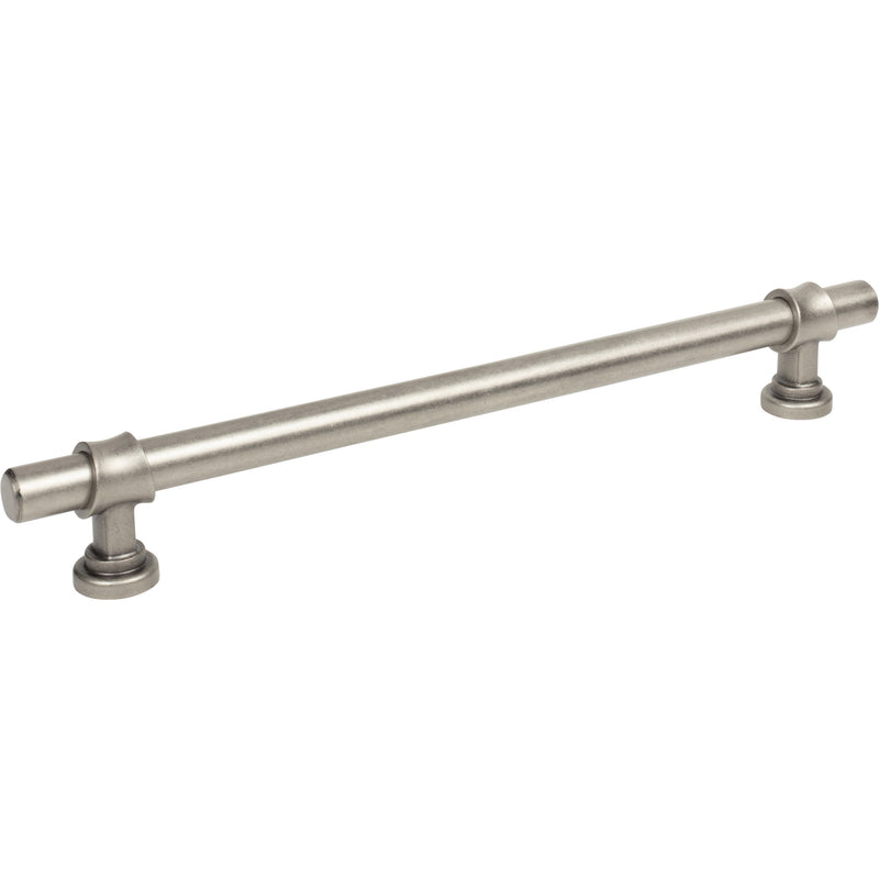 Top Knobs Bit Appliance Pulls