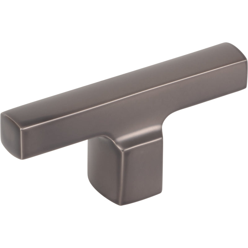 Atlas Reeves 2 3/4" Length Bar Knob