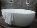 ALFI brand  Tub