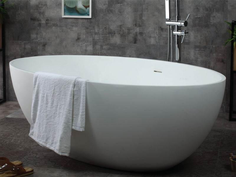 ALFI brand  Tub
