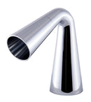 ALFI brand AB1790 Bathroom Faucet