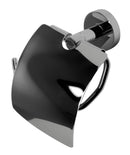 ALFI brand AB9513 Accessory Set