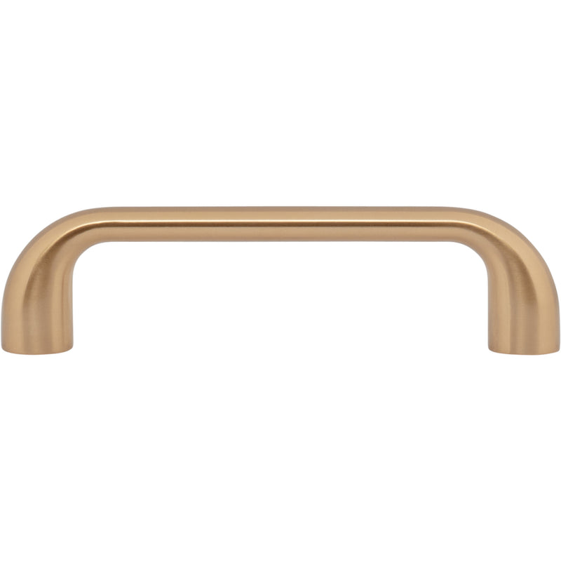 Jeffrey Alexander Loxley 96 mm Center-to-Center Bar Pull