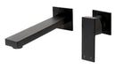 ALFI brand AB1468 Bathroom Faucet