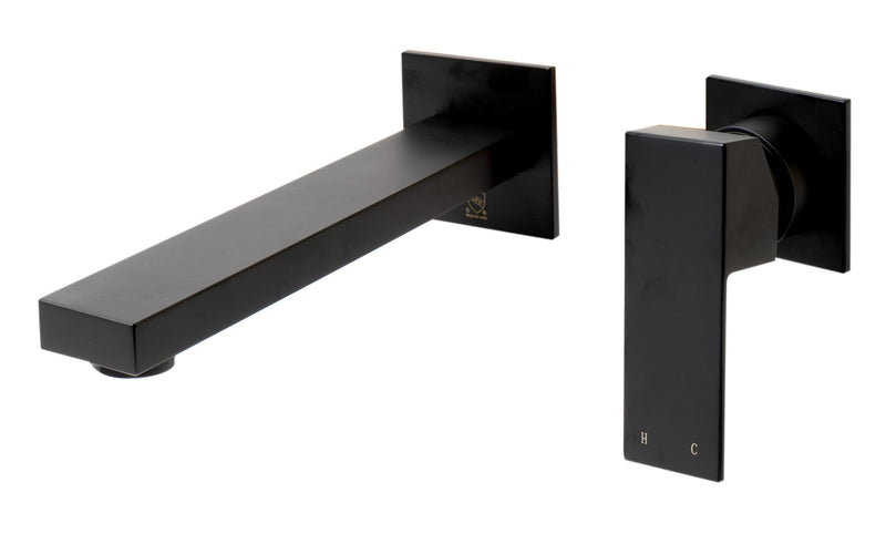 ALFI brand AB1468 Bathroom Faucet