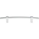 Atlas Homewares: Buckle Up