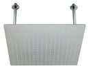ALFI brand RAIN20S Shower Head