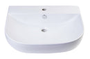 ALFI brand  Bathroom Sink