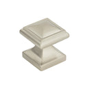 Atlas Homewares: Wadsworth