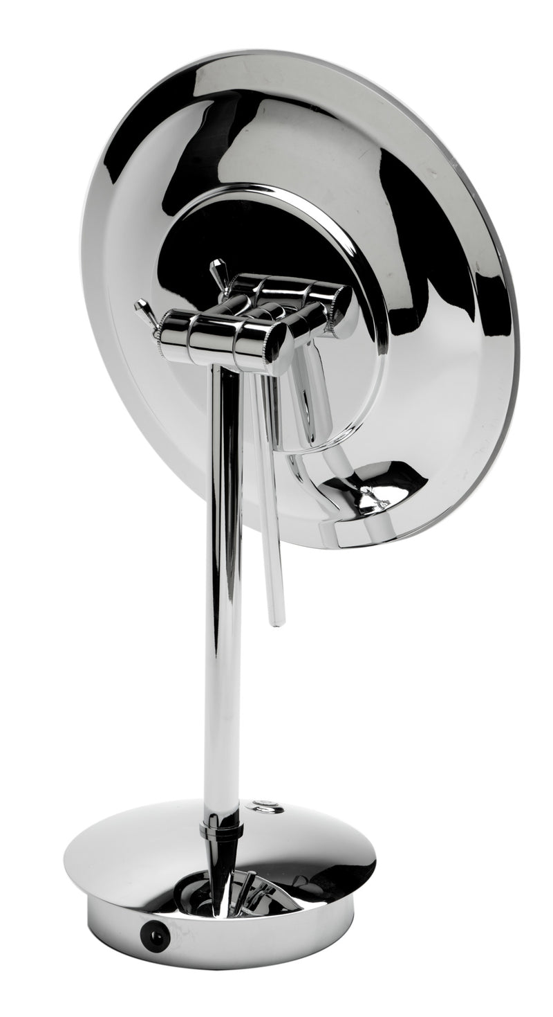 ALFI brand ABM9FLED Mirror