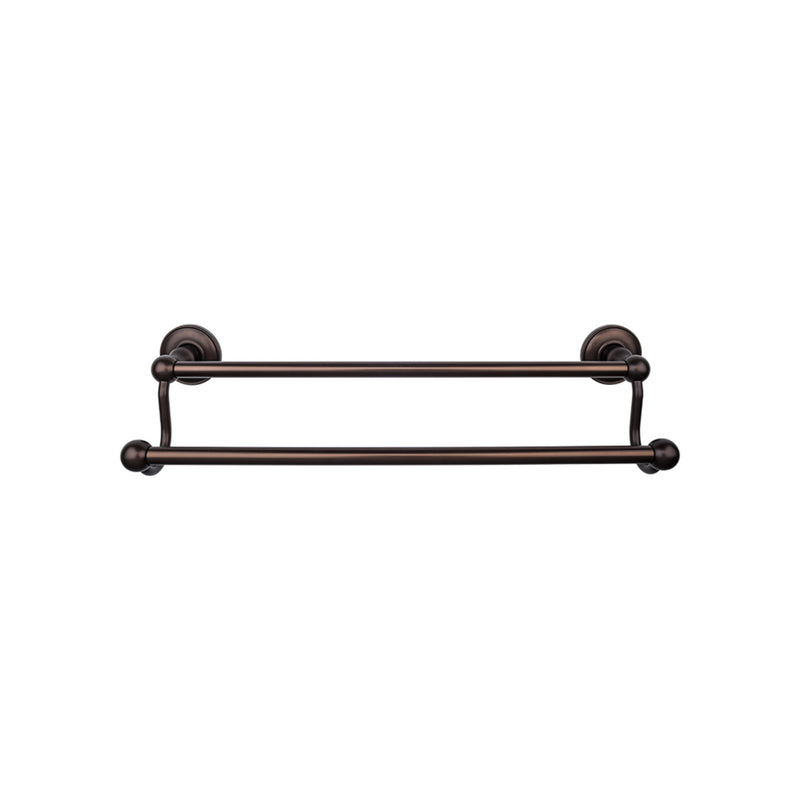 Top Knobs  Bath Accessories