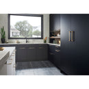 Jeffrey Alexander: Leyton