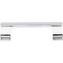 Jeffrey Alexander: Sullivan