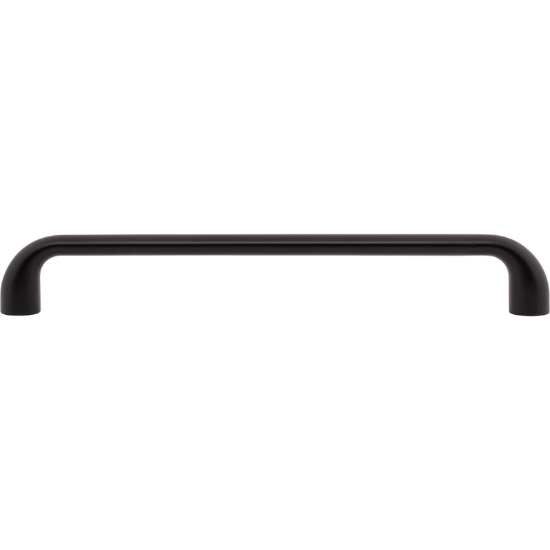 Jeffrey Alexander Loxley 192 mm Center-to-Center Bar Pull