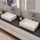 ALFI brand AB1587 Bathroom Faucet