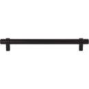 Jeffrey Alexander: Key Grande