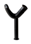 ALFI brand AB1570 Bathroom Faucet