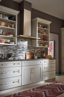 Atlas Homewares: Logan