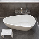 ALFI brand  Tub