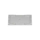 Atlas Homewares: Campaign