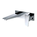 ALFI brand AB1472 Bathroom Faucet
