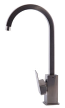 ALFI brand AB3470 Bathroom Faucet