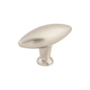 Top Knobs: CHAREAU (R) Shrewsbury Small