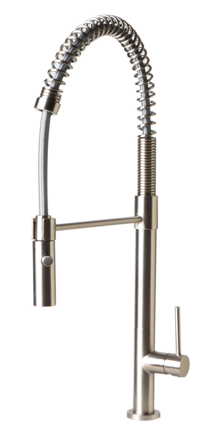 ALFI brand ABKF3732 Kitchen Faucet