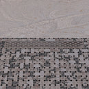 ALFI brand  Shower Drain